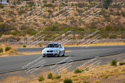 media/Dec-14-2024-Speed Ventures (Sat) [[9e1eaa7b20]]/Purple/Turn 4/